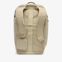 Nike Sportswear Commute наплічник (25L) колір коричневий