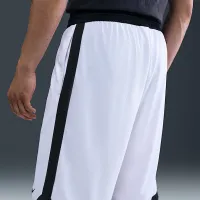 Nike DNA Academy мужские Dri-FIT 11