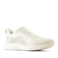 Кросівки New Balance WXBEYCC1 - Білі