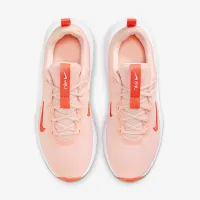 Nike In-Season TR 14 женская для тренировок Кроссовки Pink