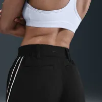 Nike Kobe женская Dri-FIT Woven Pants цвет черный