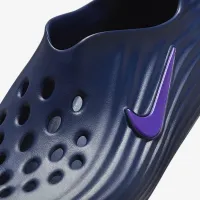 Nike ReactX Rejuven8 мужские Кроссовки синий