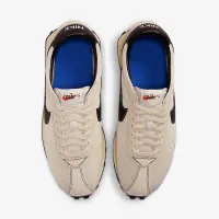 Nike LD-1000 чоловічі Кросівки колір коричневий