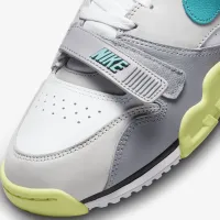 Nike Air Trainer 1 чоловічі Кросівки колір білий