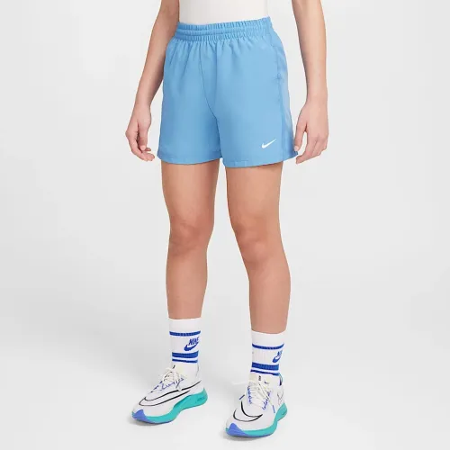 Nike Multi Big дитячі Dri-FIT 4