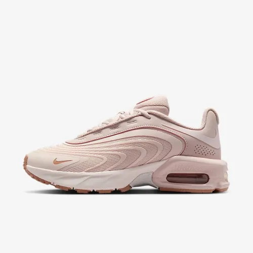 Nike Air Max Fire жіноча Кросівки Pink