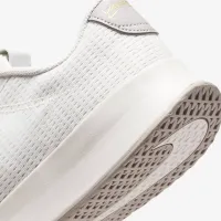 NikeCourt Vapor Lite 2 Premium мужские Hard Court Tennis Кроссовки цвет серый