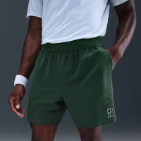 NikeCourt Advantage чоловічі Dri-FIT 6