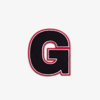 Nike Air Force 3 Low SP мужские Кроссовки цвет серый