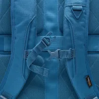 Nike Jordan Franchise наплічник (29L) блакитний