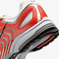 Nike Air Pegasus 2005 чоловічі Кросівки колір червоний