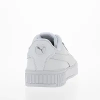 Кросівки Puma Carina 2.0 38618502 - Білі