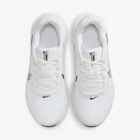 Nike Downshifter 13 женская Road Running Кроссовки цвет белый