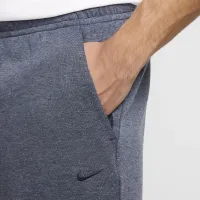 Nike Primary Fleece мужские 7