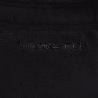 Nike Culture of Football чоловічі Therma-FIT Winterized Soccer Pants колір чорний