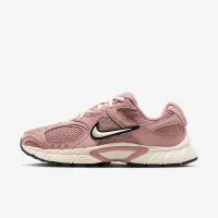 Nike V5 RNR жіноча Кросівки Pink