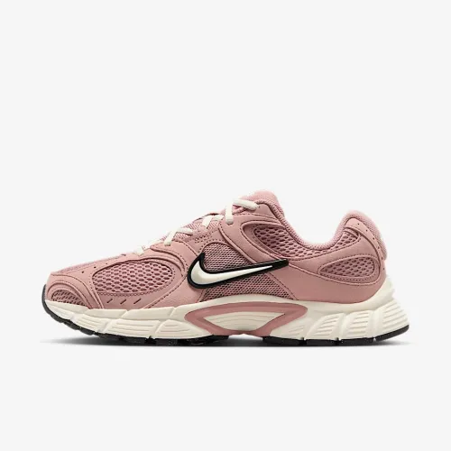 Nike V5 RNR жіноча Кросівки Pink