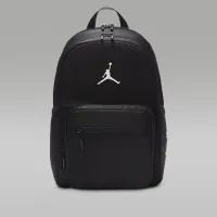 Nike Jordan MVP рюкзак (20L) цвет черный