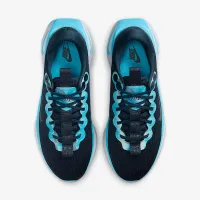 Nike женская Artist Collection Walking Кроссовки синий