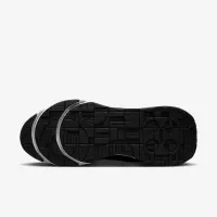 Nike Air Max INTRLK Lite жіноча Кросівки колір чорний