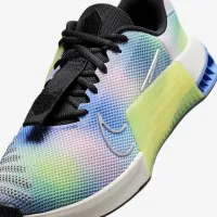 Nike Metcon 9 SE жіноча для тренування Кросівки колір чорний