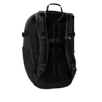 Рюкзак The North Face Basin 15L 0A87SJ4GZ1 - чорний