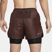 Nike Running Division Repel чоловічі 7