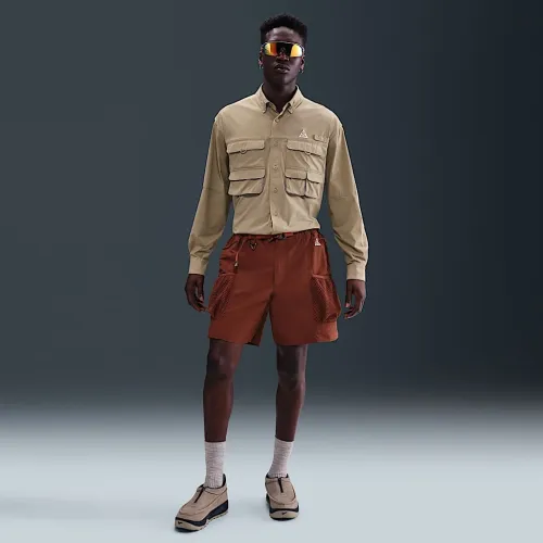 Nike ACG 