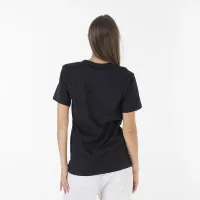 Футболка Ellesse Kittin SGK13290011 -  Черная