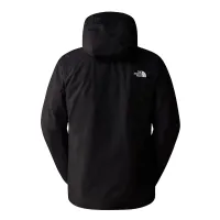 Куртка The North Face Table Down Triclimate 0A84IG4HF1 -  Черная