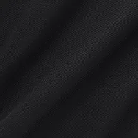 Nike Jordan Rubber Pin Daypack (23L) колір чорний