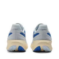 Кросівки New Balance Fresh Foam 1080 v13 W1080D13 - Блакитні