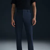 Nike 24.7 PerfectStretch чоловічі Dri-FIT 5-Pocket Regular Pants блакитний