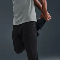 Nike Unlimited чоловічі Dri-FIT Versatile Cargo Pants колір чорний