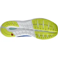 Кроссовки для бега Мужские Salomon SONIC ACCELERATE 4 (413028)