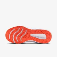 Nike In-Season TR 14 женская для тренировок Кроссовки Pink