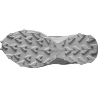 Кросівки для бігу w terenie SALOMON Alphacross Blast J (471184)