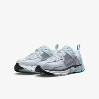 Nike Vomero 5 Big дитячі Кросівки колір сірий