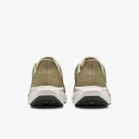 Nike Pegasus 41 Premium чоловічі Road Running Кросівки колір коричневий