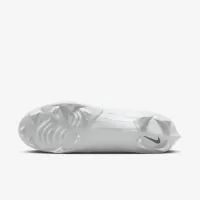 Nike Vapor Edge 360 