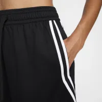 Nike Crossover женская Dri-FIT 7