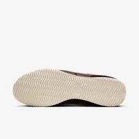 Nike Cortez Textile чоловічі Кросівки колір чорний