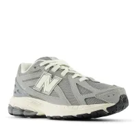 Кросівки New Balance GC1906EJ - Сірі