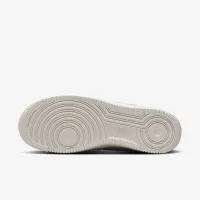 Nike Air Force 1 '07 SE женская Кроссовки цвет фиолетовый
