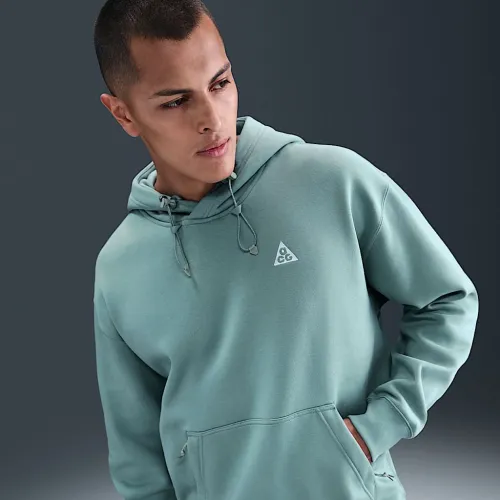 Nike ACG 