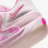 Nike KD18 
