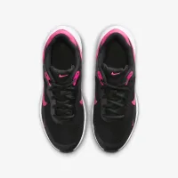 Кроссовки Nike Revolution 7 FB7689-002 - Черные
