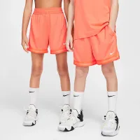 Nike DNA Big дитячі 5