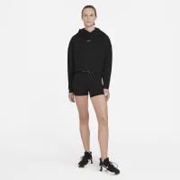 Nike Pro 365 женская 5