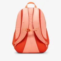 Nike Hayward рюкзак (26L) Orange